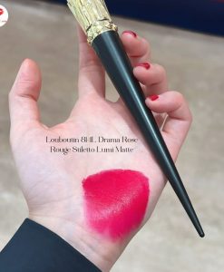 loubouton-drama-rose