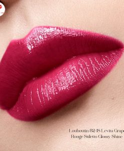 loubouton-levita-grape