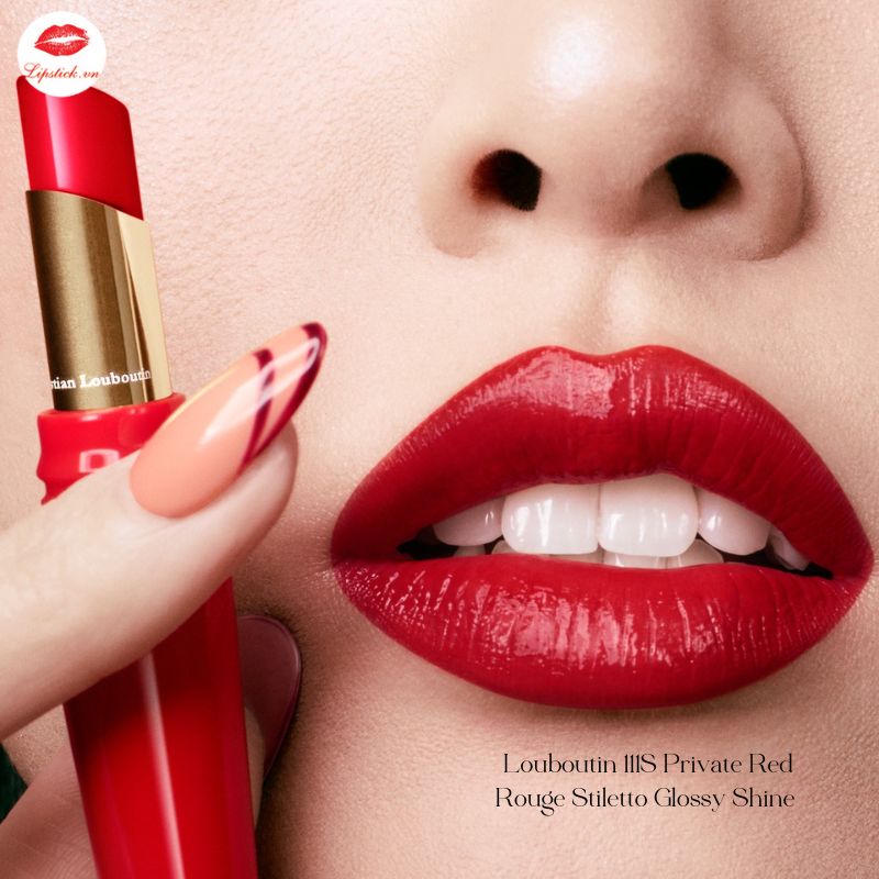 loubouton-private-red