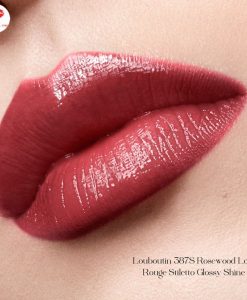 loubouton-rosewood-love