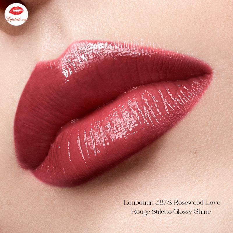 loubouton-rosewood-love
