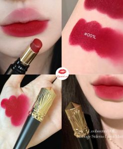 son-louboutin-001l-mau-do-co-dien