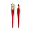 son-louboutin-001s-rouge-louboutin