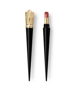 son-louboutin-013l-peach-cabaret