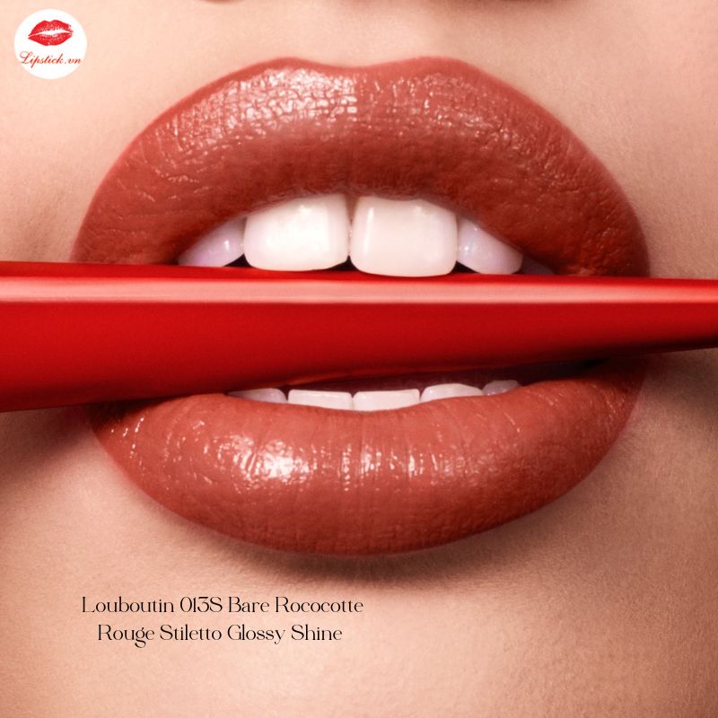 son-louboutin-013s