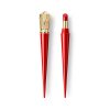 on-louboutin-111S-private-red