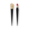 son-louboutin-111l-private-red