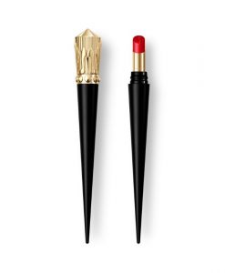 son-louboutin-111l-private-red