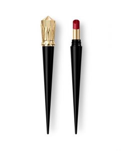 son-louboutin-128l-red-queendom