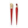son-louboutin-146S-red-walk