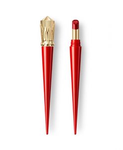 son-louboutin-146S-red-walk
