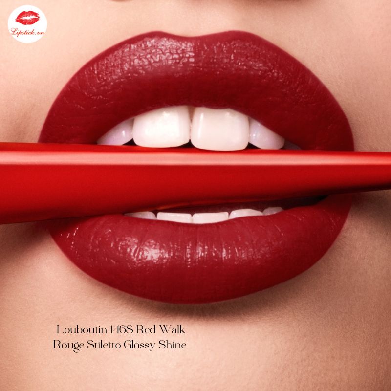 son-louboutin-146S
