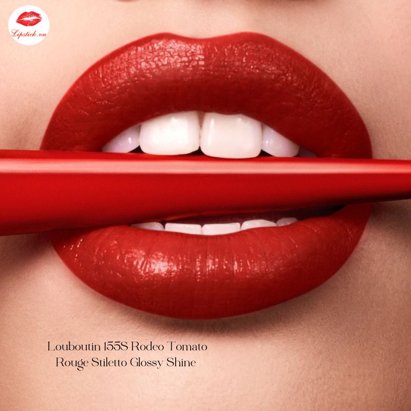 son-louboutin-155s