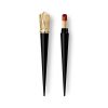 son-louboutin-157l-red-wood