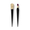 son-louboutin-228l-supra-plum