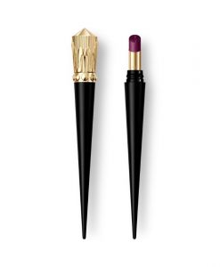 son-louboutin-228l-supra-plum
