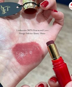 son-louboutin-387s-mau-hong-dat