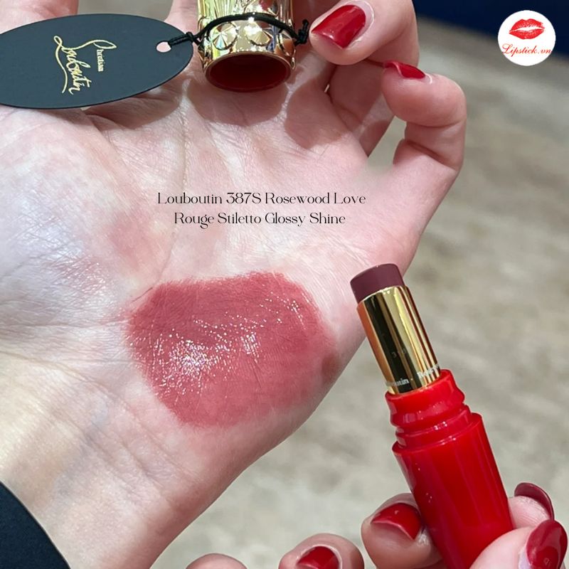 son-louboutin-387s-mau-hong-dat