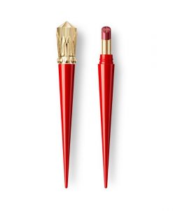 son-louboutin-387s-rosewood-love