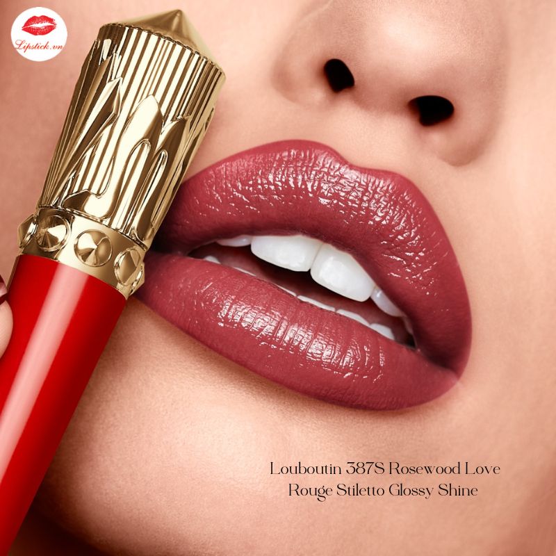 son-louboutin-387s