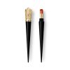 son-louboutin-545l-marma-kiss