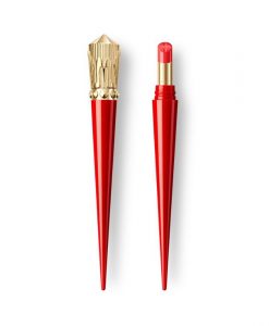 son-louboutin-854s-candy-moody