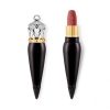 son-louboutin-bare-rococotte-013m