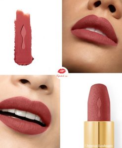 son-louboutin-bare-rococotte