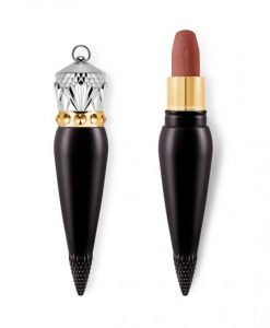 son-louboutin-beige-very-gil-015m