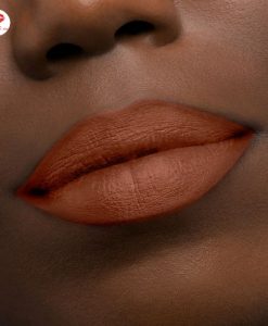 son-louboutin-beige-very-gil