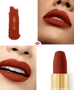 son-louboutin-burning-babe