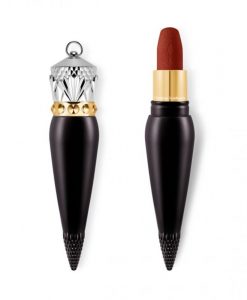 son-louboutin-burning-babe-415m