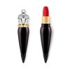 son-louboutin-diva-fire-007m