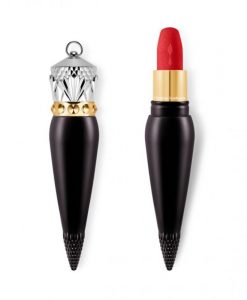 son-louboutin-diva-fire-007m