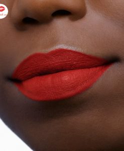 son-louboutin-diva-fire