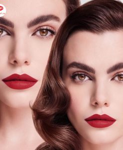 son-louboutin-epic-brunette