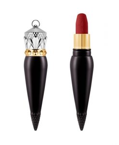 son-louboutin-epic-brunette-318m