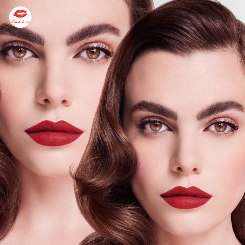son-louboutin-epic-brunette