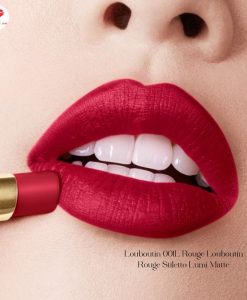 son-louboutin-mau-001l