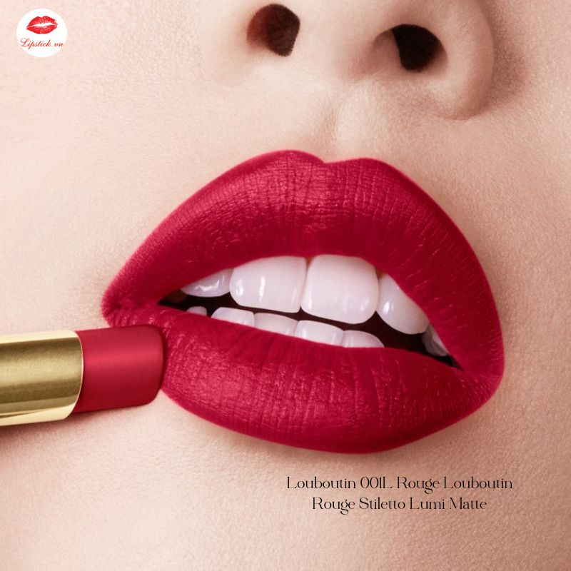 son-louboutin-mau-001l