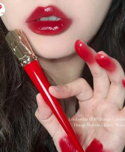 son-louboutin-mau-001s