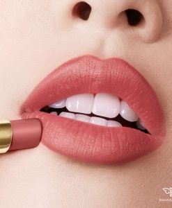 son-louboutin-mau-013l