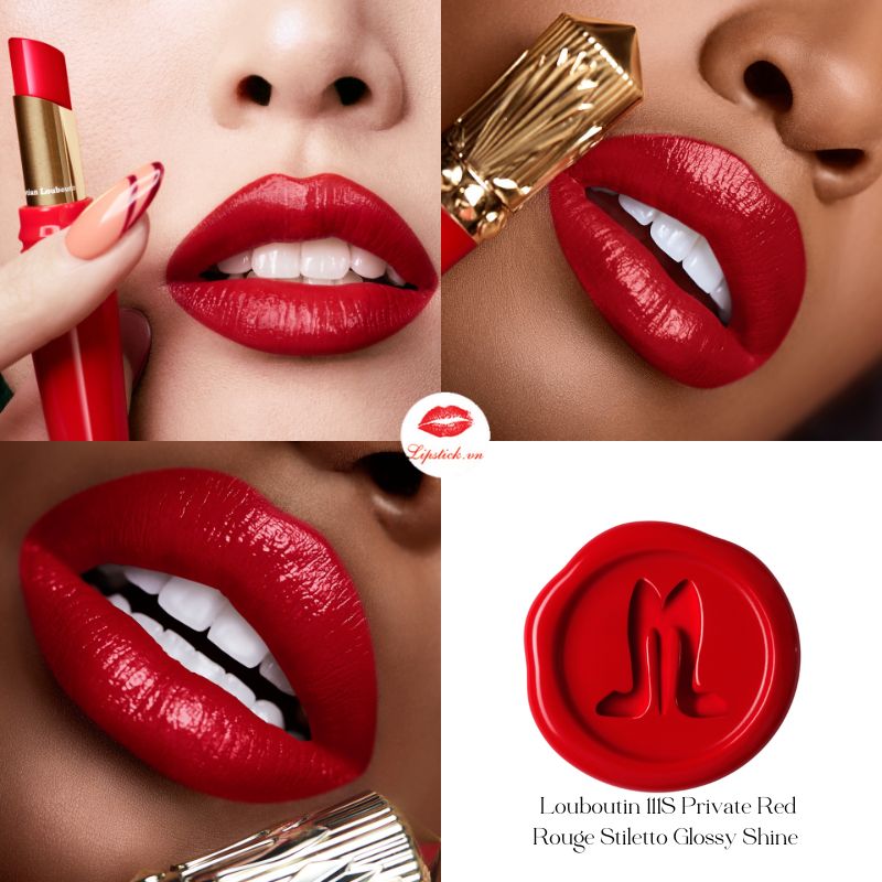 son-louboutin-mau-111S