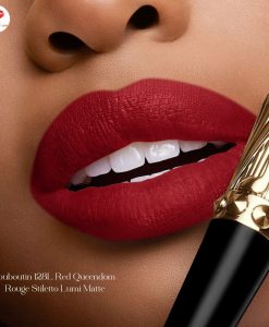 son-louboutin-mau-128l