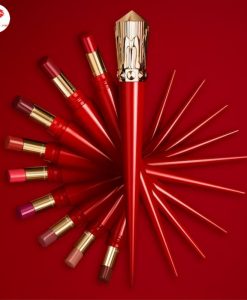 son-louboutin-mau-146S