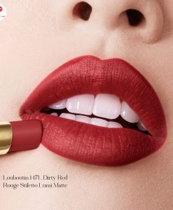 son-louboutin-mau-147l