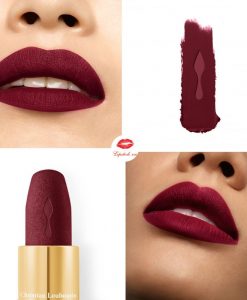 son-louboutin-mau-148m