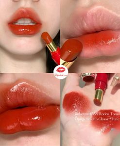 son-louboutin-mau-155s