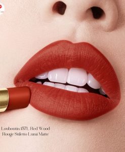 son-louboutin-mau-157l