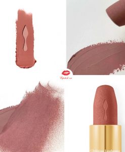 son-louboutin-mau-342m